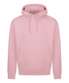 Baby Pink*